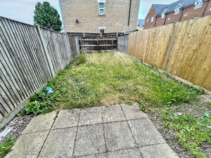 Photo 4- click for photo gallery